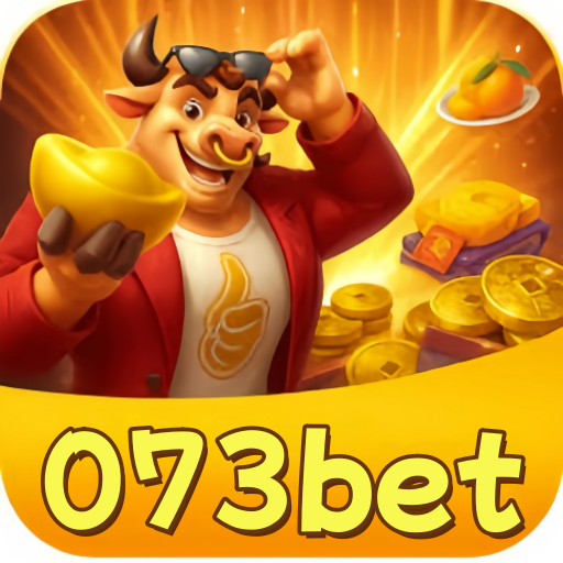  073bet